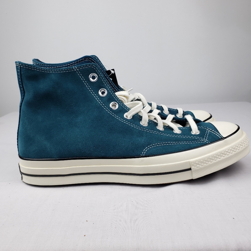 Chuck Taylor All Star 70 Converse - Picture 4 of 16